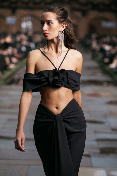 fashion-show 0405SIXDO SYDNEY foto KIENGCAN_.jpg